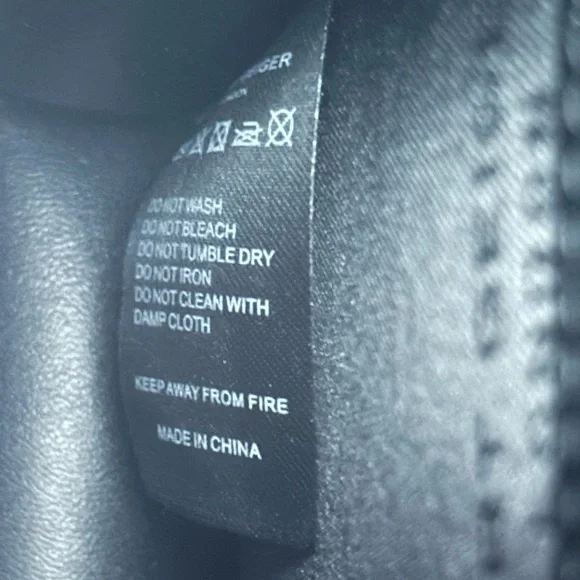 Kurt Geiger London Mini bag - Picture 11 of 11